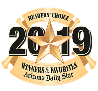 Best Water Treatment Company Award