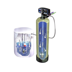 water-softener-one